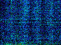 No data: 17-18 UT