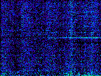 No data: 18-19 UT