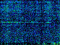 No data: 19-20 UT