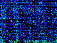 No data: 20-21 UT