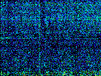 No data: 21-22 UT