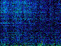 No data: 22-23 UT