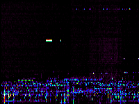 No data: 00-01 UT