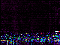 No data: 01-02 UT