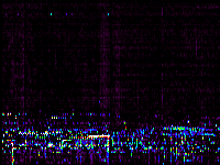 No data: 02-03 UT
