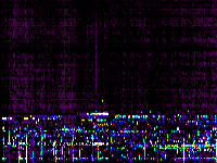 No data: 03-04 UT