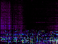 No data: 04-05 UT