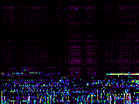 No data: 05-06 UT