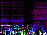 No data: 06-07 UT