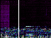 No data: 07-08 UT