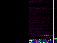 No data: 20-21 UT