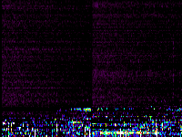 No data: 21-22 UT