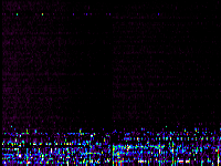 No data: 22-23 UT