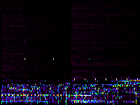 No data: 23-00 UT