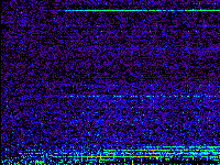 No data: 11-12 UT