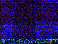No data: 12-13 UT
