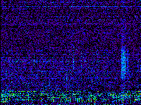 No data: 14-15 UT
