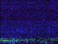 No data: 15-16 UT
