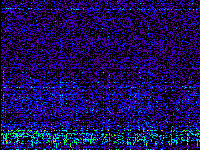 No data: 16-17 UT