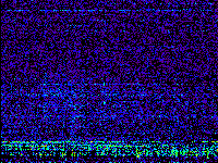 No data: 17-18 UT