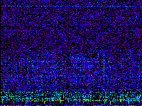 No data: 18-19 UT