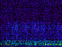 No data: 19-20 UT