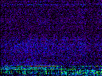 No data: 21-22 UT