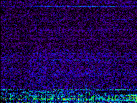 No data: 22-23 UT