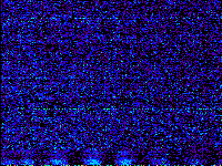 No data: 12-13 UT