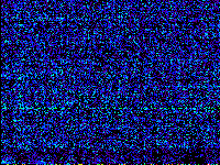 No data: 13-14 UT