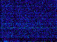 No data: 14-15 UT