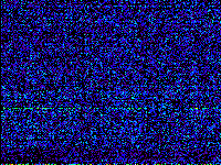 No data: 15-16 UT