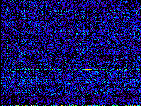 No data: 16-17 UT