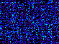 No data: 17-18 UT