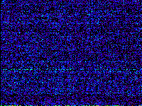No data: 18-19 UT