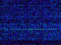 No data: 20-21 UT