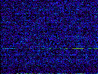 No data: 21-22 UT