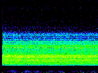 No data: 22-23 UT