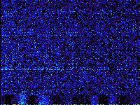 No data: 12-13 UT