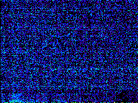 No data: 13-14 UT
