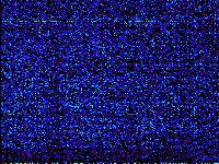 No data: 14-15 UT