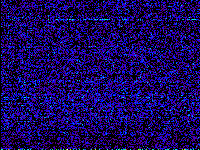 No data: 15-16 UT
