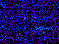 No data: 16-17 UT
