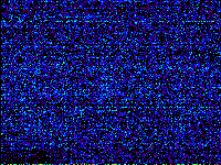 No data: 17-18 UT