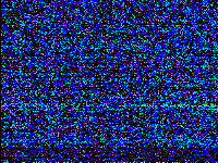 No data: 20-21 UT