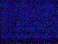 No data: 21-22 UT