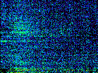 No data: 11-12 UT