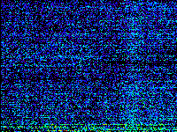 No data: 12-13 UT