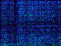 No data: 14-15 UT