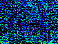 No data: 15-16 UT